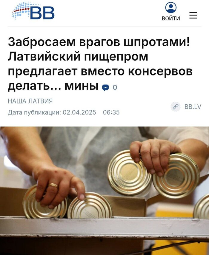        , ,  , , , , , , Telegram ()