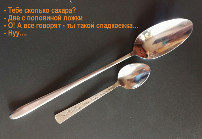 , , 18  .  15  .   