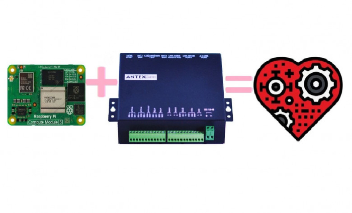  Raspberry CM5     Raspberry pi, Linux,  , ,  ,  , Arm,  ,  