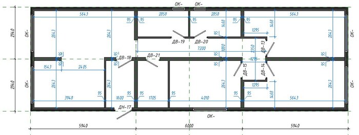 Прошу совета 2