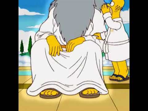 А Вы знали..? Часть 2 Советую посмотреть, Фильмы, Голливуд, Боевики, Кинотеатр, Факты, Интересные факты о кино, Экранизация, Фильмы ужасов, Длиннопост А Вы знали..? Часть 2 Советую посмотреть, Фильмы, Голливуд, Боевики, Кинотеатр, Факты, Интересные факты о кино, Экранизация, Фильмы ужасов, Длиннопост