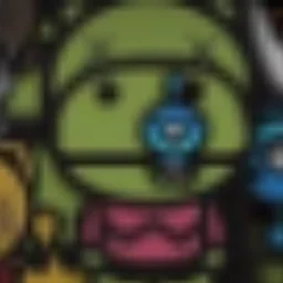 Rukolio