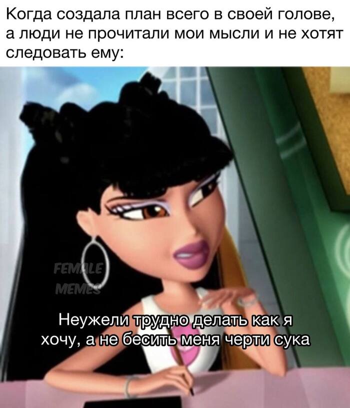    , ,   , ,   