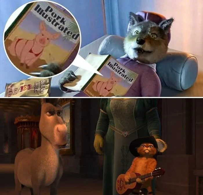 А Вы знали..? Часть 2 Советую посмотреть, Фильмы, Голливуд, Боевики, Кинотеатр, Факты, Интересные факты о кино, Экранизация, Фильмы ужасов, Длиннопост А Вы знали..? Часть 2 Советую посмотреть, Фильмы, Голливуд, Боевики, Кинотеатр, Факты, Интересные факты о кино, Экранизация, Фильмы ужасов, Длиннопост