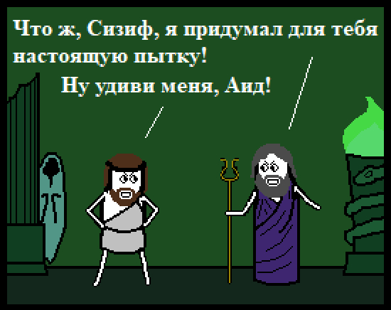  CynicMansion, ,  , , , , 