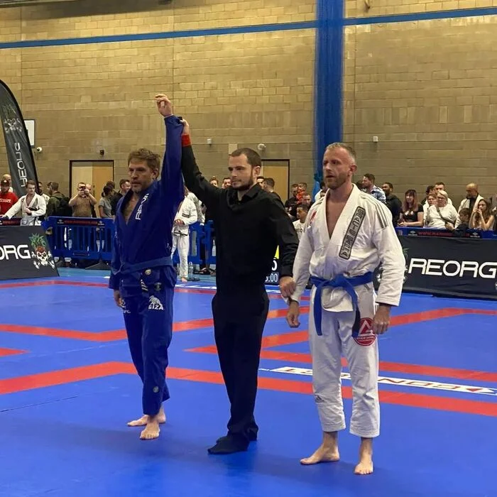 А Вы знали..? Часть 2 Советую посмотреть, Фильмы, Голливуд, Боевики, Кинотеатр, Факты, Интересные факты о кино, Экранизация, Фильмы ужасов, Длиннопост А Вы знали..? Часть 2 Советую посмотреть, Фильмы, Голливуд, Боевики, Кинотеатр, Факты, Интересные факты о кино, Экранизация, Фильмы ужасов, Длиннопост