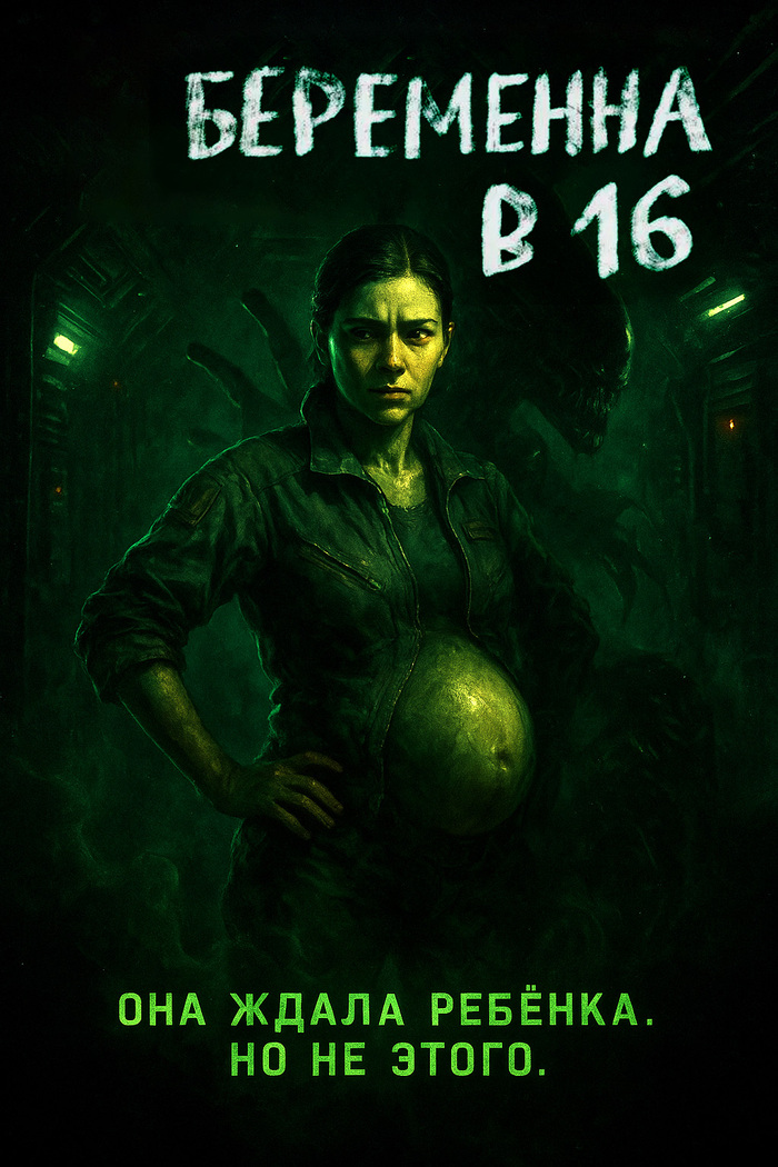  100 000 &#x20BD;   .  