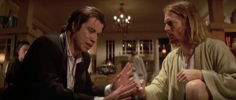 А Вы знали..? Часть 2 Советую посмотреть, Фильмы, Голливуд, Боевики, Кинотеатр, Факты, Интересные факты о кино, Экранизация, Фильмы ужасов, Длиннопост А Вы знали..? Часть 2 Советую посмотреть, Фильмы, Голливуд, Боевики, Кинотеатр, Факты, Интересные факты о кино, Экранизация, Фильмы ужасов, Длиннопост