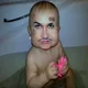 Аватар пользователя NafigU