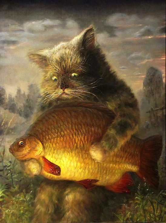   , , , , 
