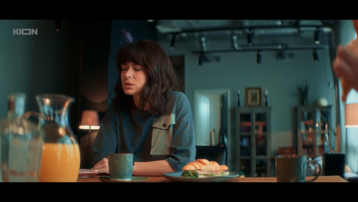 �������� (������ 2023 � ...)