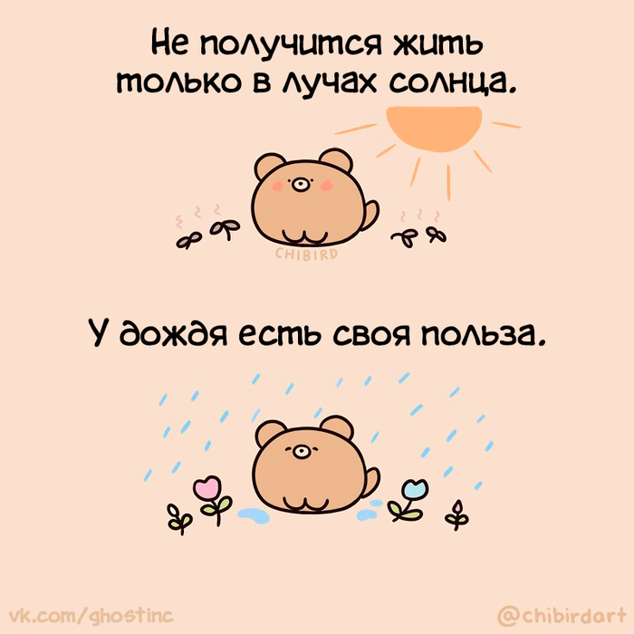  ,  , Chibird
