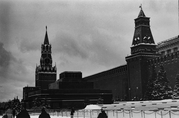 Бонус. Дослали недостающие кадры.