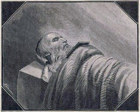 Ը    (  , 22  1864 )