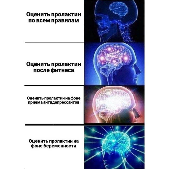   .   , , , , 