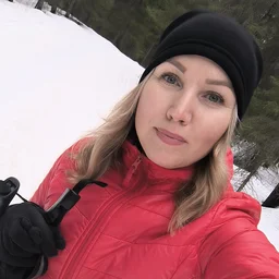 MariaU