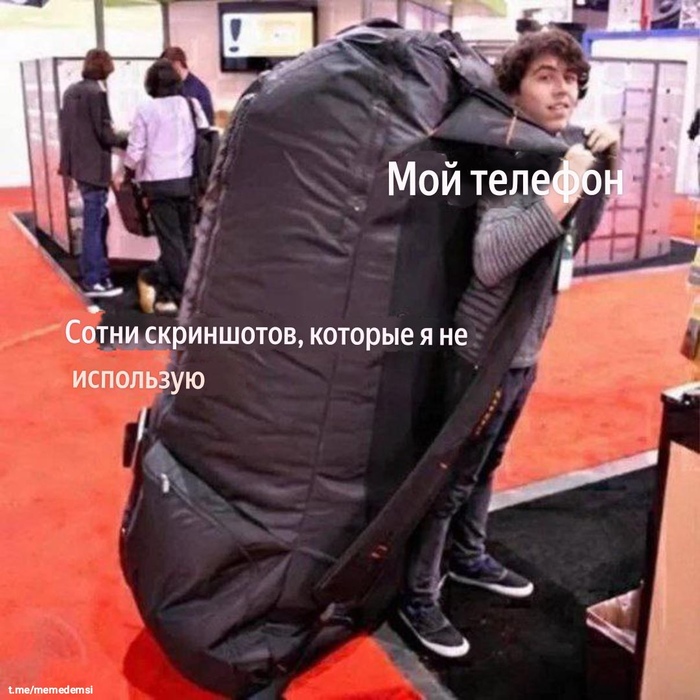    1TB , ,   , , , , iPhone, , 1tb, , , , Telegram ()