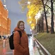 Аватар пользователя LikaAngelika234