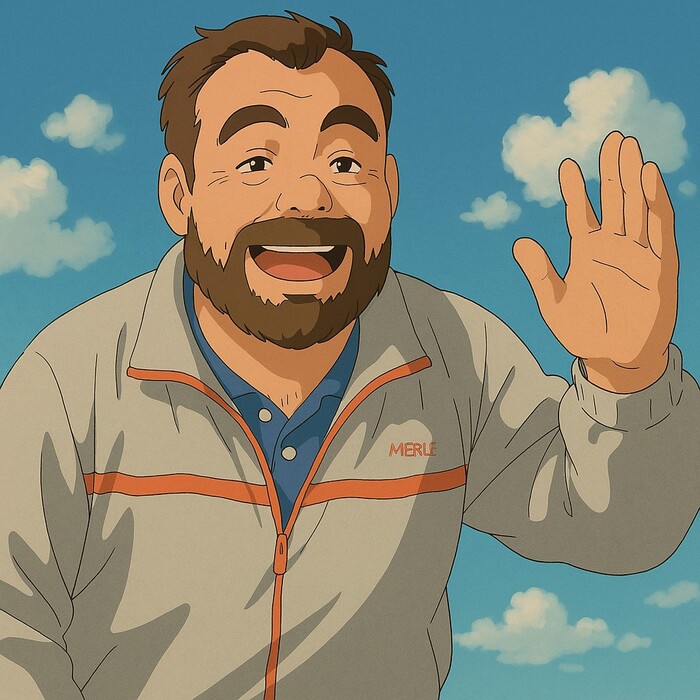    Studio Ghibli, ChatGPT, 
