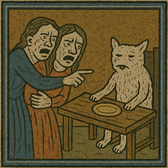    !  ,  ,     , ,  ,   
