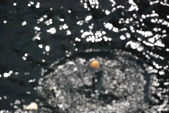 ,      ...  ,     ""