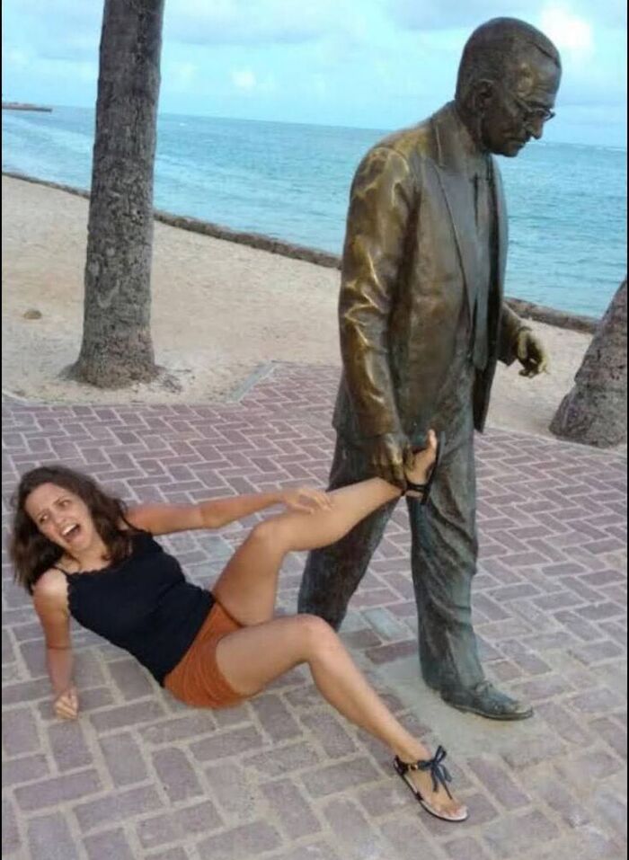    , , ,   , 