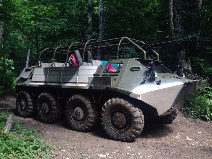 ��������� ��� �� ������� � �-�� ���������� 