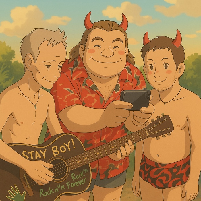    ) , Studio Ghibli, ,  , , , , RUTUBE