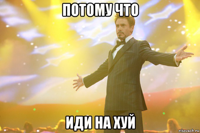    ,   !  , , - , , ,  , , , 