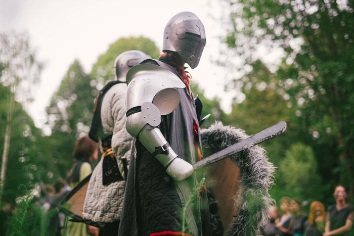   .  2:           Dungeons & Dragons,  ,  , RPG, , -, , ,  ,  ,  , ,  ()