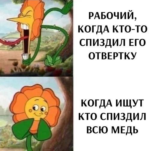    ?? ,   , , , , Cuphead, Telegram (), 