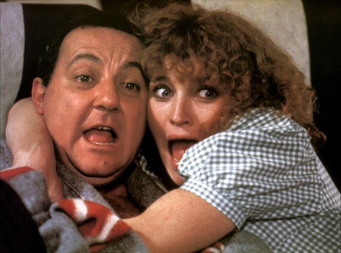 ���� ������ "������"