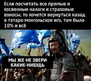         )  , , , 
