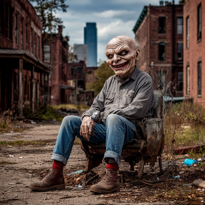    : "     ,    ".       ,      .