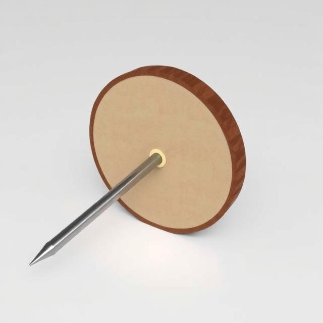    :    10     ,  , , , , 