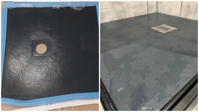 .   ,  9704254424, erid: 5jtCeReNx12oajvE3rQzaoi