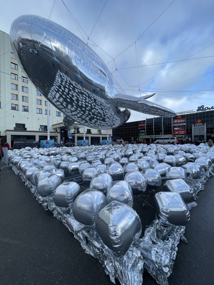 ��� ��� ���������� ��������� �����������.