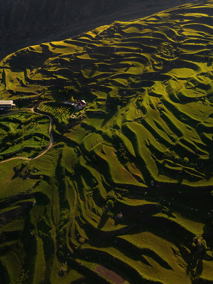 :   <a href="https://pikabu.ru/story/zemledelie_12567065?u=https%3A%2F%2Frtraveler.ru%2Fphoto%2F1474630%2F%3Fnew_photos%3D1&t=%D0%BE%D1%82%D1%81%D1%8E%D0%B4%D0%B0&h=9c1f6c798d605922be0e65af83573b9463128cbc" title="https://rtraveler.ru/photo/1474630/?new_photos=1" target="_blank" rel="nofollow noopener"></a>