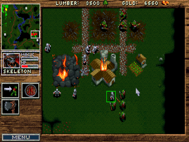   ,    ,      ,  - .          .