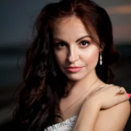 Xenia.Extra