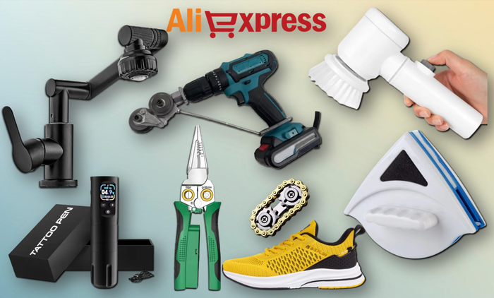       : 10   AliExpress ,   ,  , AliExpress, , ,  ,  ,  , 