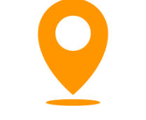 ���-�� �����...