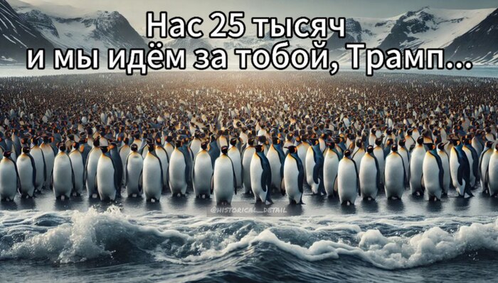      , , , ,  ,   ,  