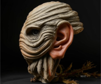 ���������, � ���������!