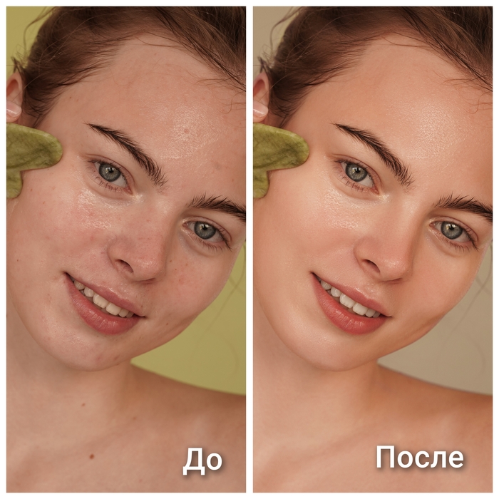  . / , Photoshop, ,  , , ,  ,  ,  