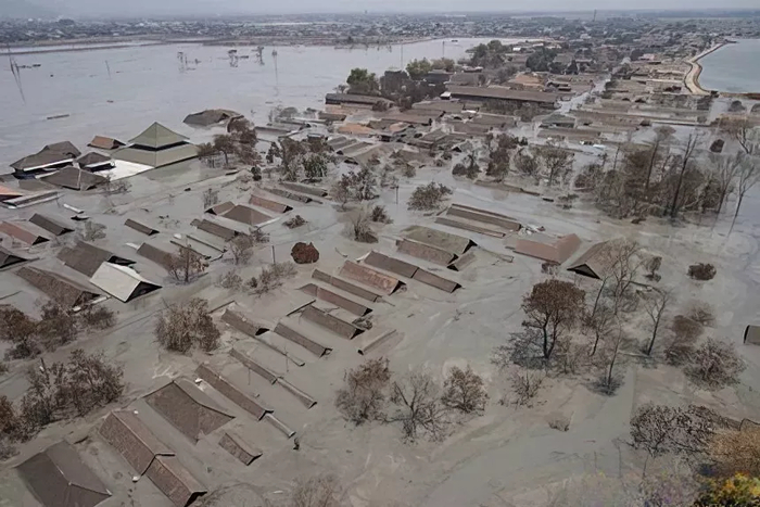 �����, ������������ �� ��������� ���������� ������� ����