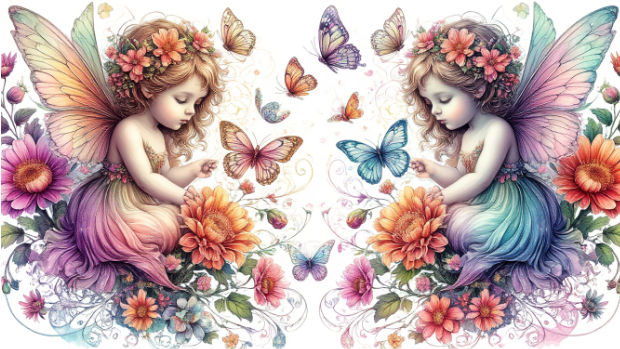 Милоты миру!