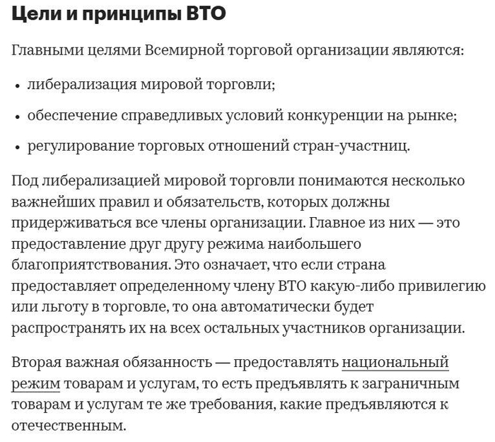      ,      ,  , , , ,  , , , , 