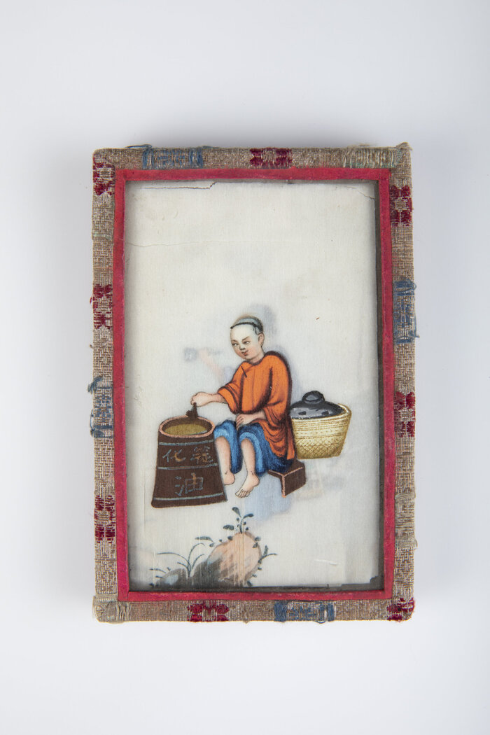   12      .&nbsp;    <!--noindex--><a href="https://pikabu.ru/story/tuntsao_chzhi_12571889?u=http%3A%2F%2Fdzen.ru&t=dzen.ru&h=4df646f52a546fe378290929d40cca90ccf2902a" title="http://dzen.ru" target="_blank" rel="nofollow noopener">dzen.ru</a><!--/noindex-->.