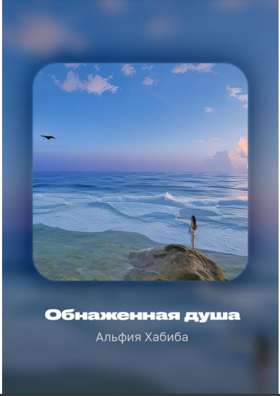    ,  , , ,  , , , ,  , , , , , ,  , ,  , , ,  